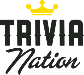 Triva Nation